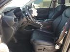 2023 Hyundai Santa Fe Sel Premium للبيع في Prairie Grove، AR - Front End