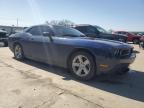 Wilmer, TX에서 판매 중인 2013 Dodge Challenger Sxt - Side