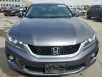 2014 Honda Accord Exl zu verkaufen in Littleton, CO - Rear End