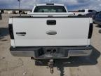 2007 Ford F150  იყიდება Indianapolis-ში, IN - Front End