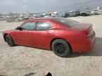 2006 Dodge Charger R/T for Sale in Kansas City, KS - Mechanical