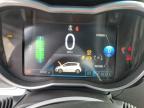 2016 Chevrolet Spark Ev 1Lt იყიდება Fresno-ში, CA - Mechanical