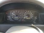 2002 Chevrolet Geo Prizm Base للبيع في Vallejo، CA - Front End