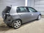Candia, NH에서 판매 중인 2011 Volkswagen Golf  - Rear End
