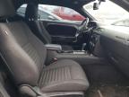 2014 Dodge Challenger Sxt للبيع في Woodburn، OR - Front End