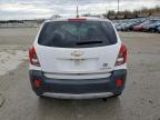 2013 Chevrolet Captiva Ls for Sale in Lawrenceburg, KY - Front End