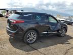 2020 Acura Rdx Technology продається в Kapolei, HI - Side