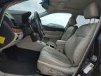 2011 Subaru Outback 2.5I Limited for Sale in West Palm Beach, FL - Front End