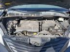 2011 Toyota Sienna  იყიდება Spartanburg-ში, SC - Side
