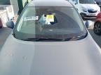 2023 NISSAN QASHQAI N- for sale at Copart ROCHFORD