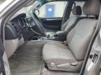 2007 Toyota 4Runner Sr5 de vânzare în Wichita, KS - Front End