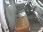 2003 Ford F350 Super Duty იყიდება Bismarck-ში, ND - All Over