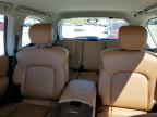 2017 Nissan Armada Platinum for Sale in Tifton, GA - Front End