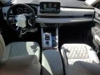 2024 Mitsubishi Outlander Sel იყიდება Grenada-ში, MS - Front End