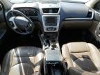 2016 Gmc Acadia Slt-2   იყიდება Tulsa-ში, OK - Front End