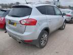 2010 FORD KUGA TITAN for sale at Copart SANDY