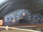 2002 Mercedes-Benz E 320 за продажба в Phoenix, AZ - Normal Wear