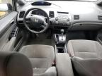 2007 HONDA CIVIC DX for sale at Copart ON - LONDON