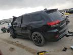 2018 Jeep Grand Cherokee Trackhawk   for Sale in Kansas City, KS - Front End
