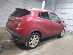 2015 Buick Encore  de vânzare în Candia, NH - Front End