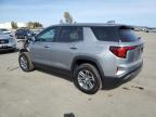 2025 Gmc Terrain Elevation for Sale in Martinez, CA - Front End