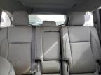 2016 Toyota Highlander Xle for Sale in Littleton, CO - Front End