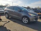 2013 Ford Escape Se იყიდება San Martin-ში, CA - Minor Dent/Scratches