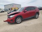 2016 Mazda Cx-5 Sport en Venta en Amarillo, TX - All Over