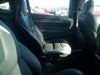 2022 Tesla Model X  for Sale in Spartanburg, SC - Front End