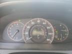2013 Honda Accord Sport for Sale in Earlington, KY - Hail