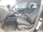 2013 Ford Fusion Se zu verkaufen in Ellenwood, GA - Front End