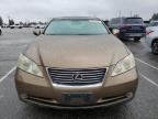 2008 Lexus Es 350 للبيع في Rancho Cucamonga، CA - Minor Dent/Scratches