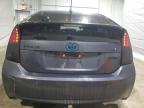 2010 Toyota Prius  na sprzedaż w Candia, NH - Side
