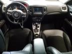 2021 Jeep Compass Latitude للبيع في Denver، CO - Rear End