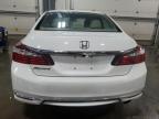 Ham Lake, MN에서 판매 중인 2016 Honda Accord Exl - Front End