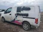 2017 Nissan Nv200 2.5S იყიდება Houston-ში, TX - Rear End