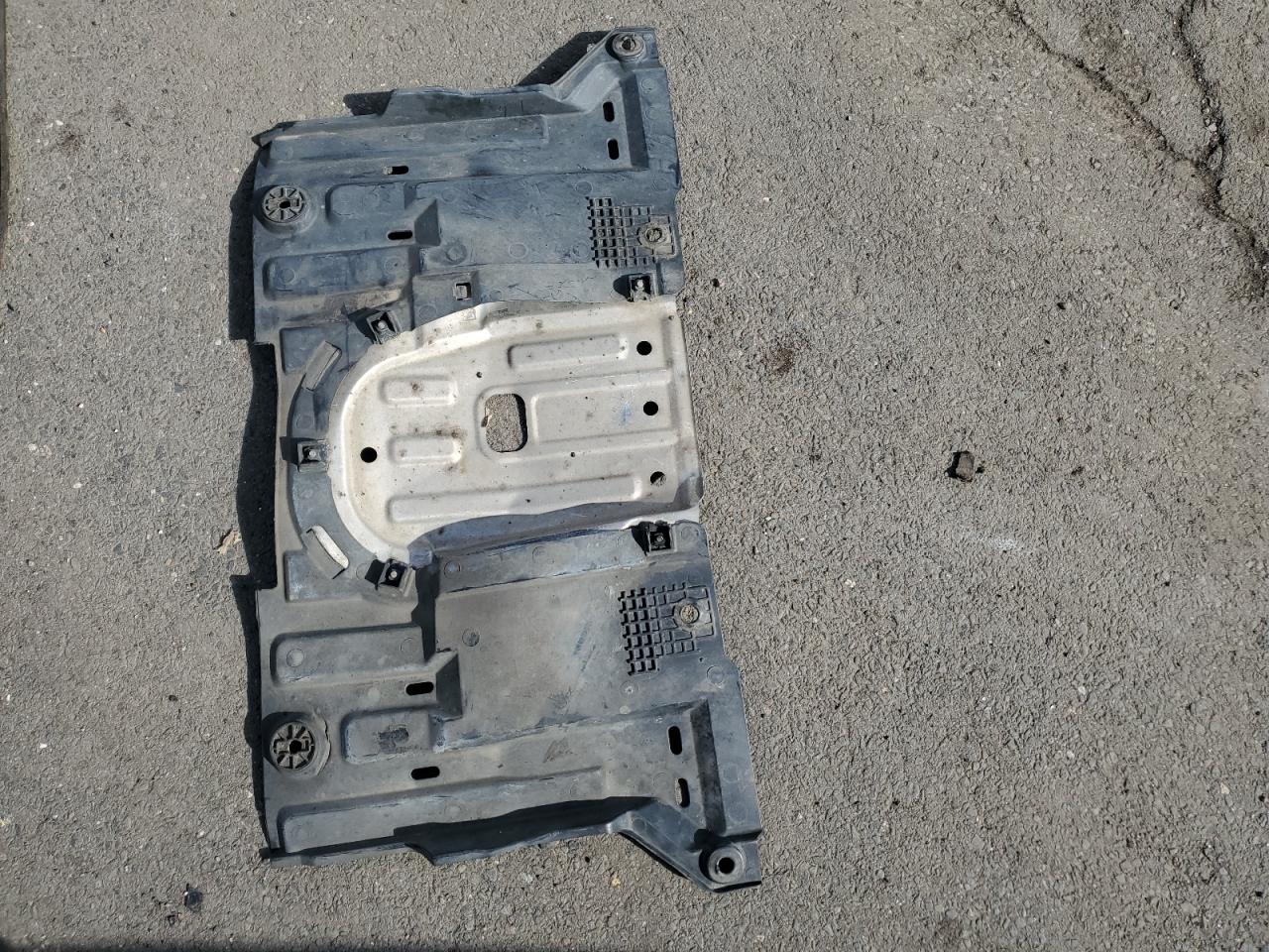 2012 Honda Civic - Image 12