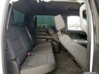 2020 Chevrolet Silverado C1500 Lt for Sale in Grand Prairie, TX - Side