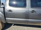 2013 Toyota Tacoma Double Cab იყიდება Montgomery-ში, AL - Water/Flood
