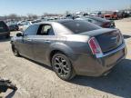 2013 Chrysler 300C  იყიდება Kansas City-ში, KS - Front End