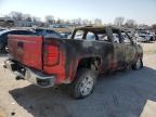 Bridgeton, MO에서 판매 중인 2016 Chevrolet Silverado K1500 Lt - Burn