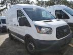 2016 Ford Transit T-250 იყიდება Harleyville-ში, SC - Normal Wear