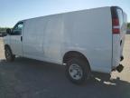 2023 Chevrolet Express G2500 for Sale in Fresno, CA - Front End