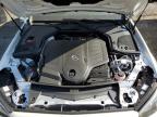2023 Mercedes-Benz E 450 4M All Terrain იყიდება Marlboro-ში, NY - Water/Flood