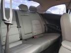 2015 Kia Forte Ex for Sale in Colton, CA - Front End
