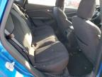 2015 Dodge Dart Se zu verkaufen in Cahokia Heights, IL - Side