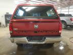 2011 Dodge Ram 2500  продається в Lansing, MI - Front End