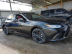 2022 Lexus Es 350 Base for Sale in Orlando, FL - Water/Flood