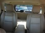 2006 Mercury Mountaineer Luxury for Sale in Eight Mile, AL - Side