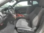 2019 Dodge Challenger Sxt for Sale in Houston, TX - Side